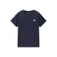 02 Marine Blue