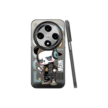 YIBAOBAO Phone Cases
