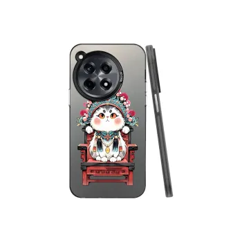 YIBAOBAO Phone Cases