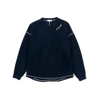 DESCENTE Le Coq Sportif T-Shirts Women's