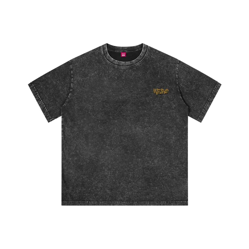 Disney T Shirts Unisex-11