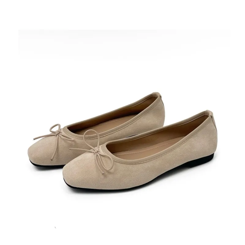 KAISER Casual Single Shoes Women's-13
