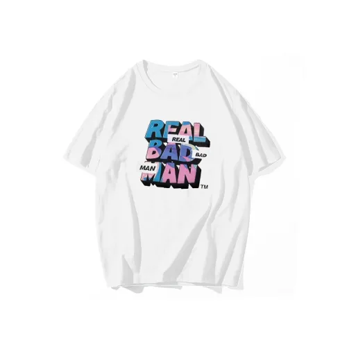 TONYBEAR T Shirts Unisex