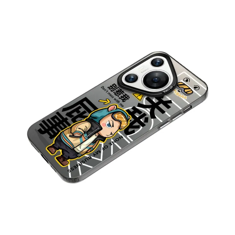 YIBAOBAO Phone Cases-4