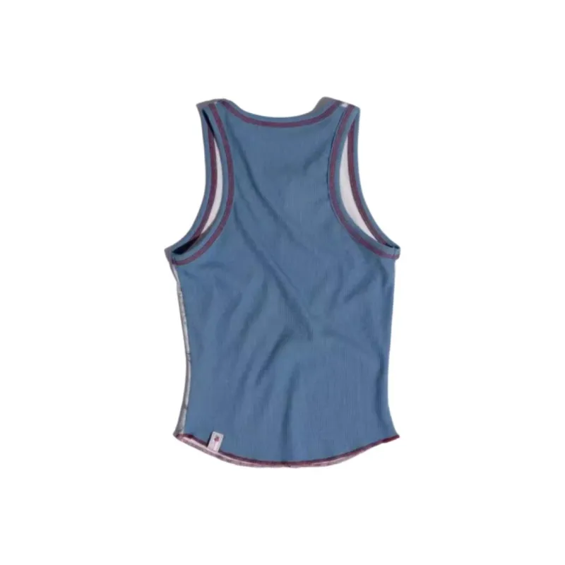 SCULPTOR Tank Tops Women's-4