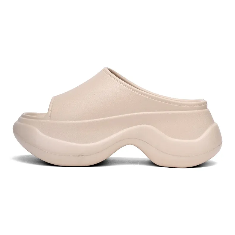 XMISTUO Slippers / Home Slippers-6