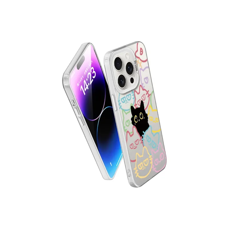 Baochengbao Phone Cases-19