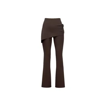 FARO Women's Shapewear Bottoms