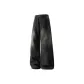 Charcoal Black