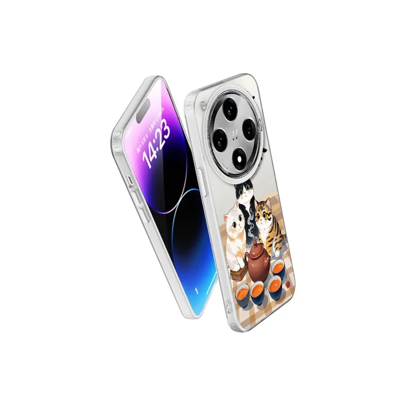 YIBAOBAO Phone Cases-20