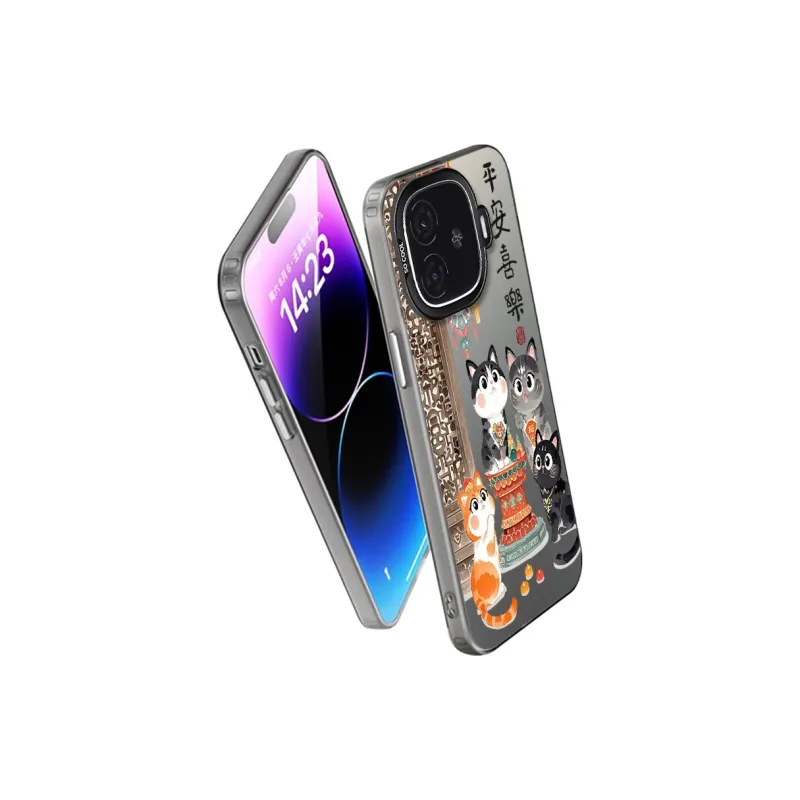 YIBAOBAO Phone Cases-11
