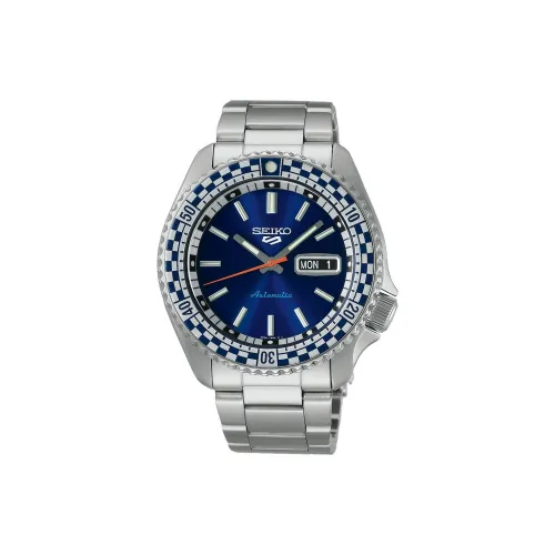 ZEPPELIN Womens Air Princess Collection Watch