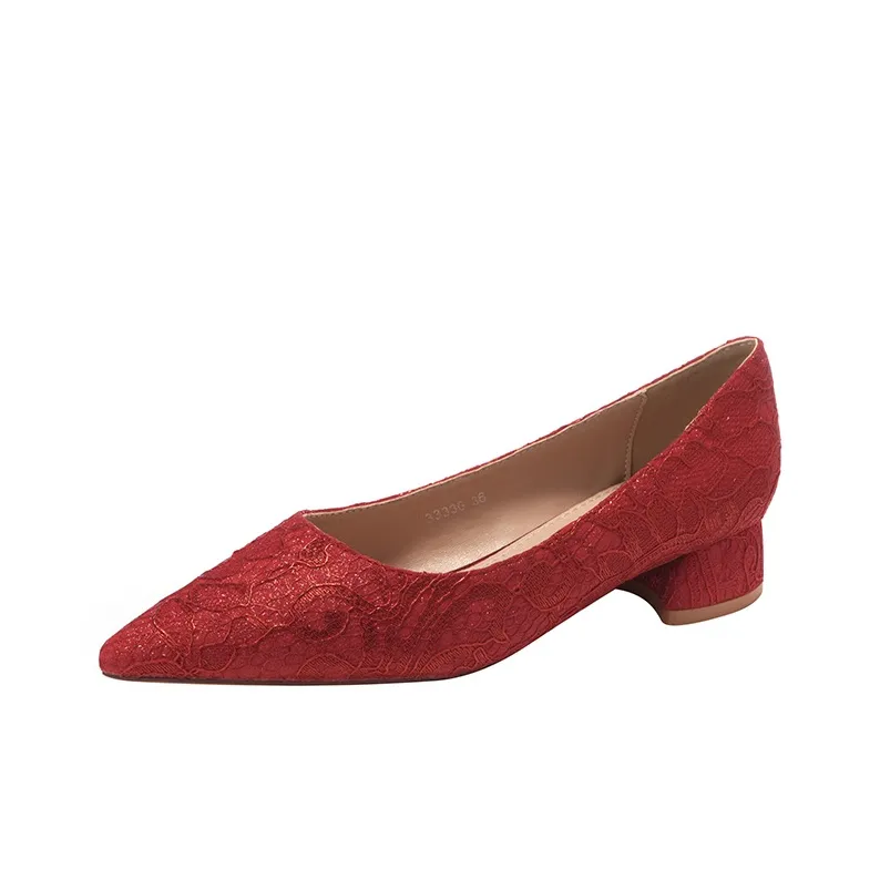 Zomila Unlined Casual Shoes Women's-3