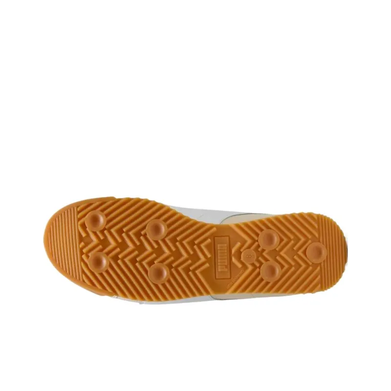 PUMA Roma 24 Alpine Snow-3