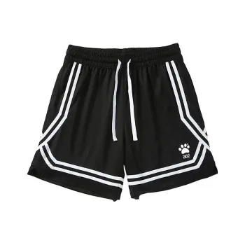A02 Basketball Shorts Unisex