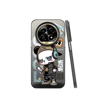 YIBAOBAO Phone Cases