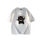 White Men's