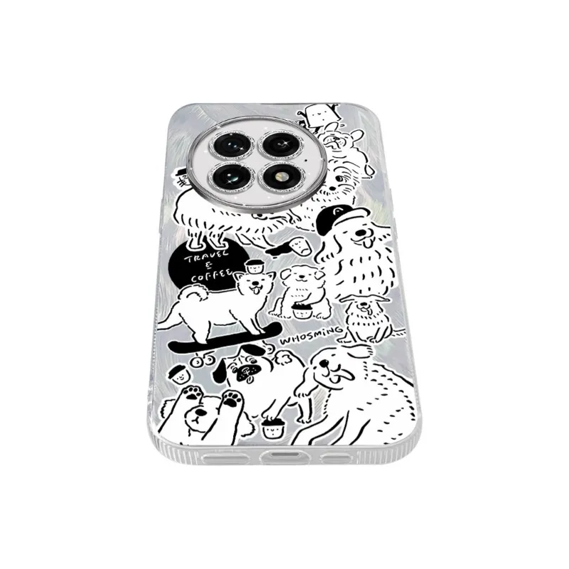 TUNAMEI Phone Cases-11