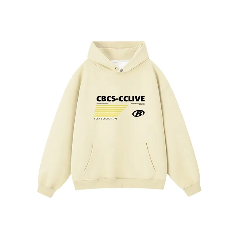 Herbal Primer Sweatshirt Unisex-7