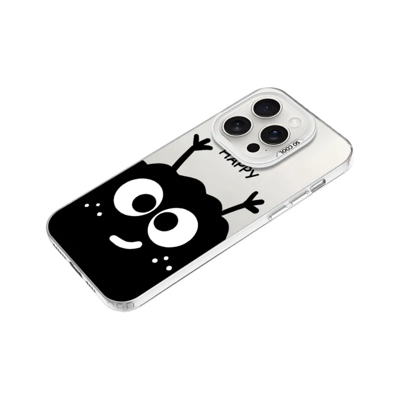 Baochengbao Phone Cases-21