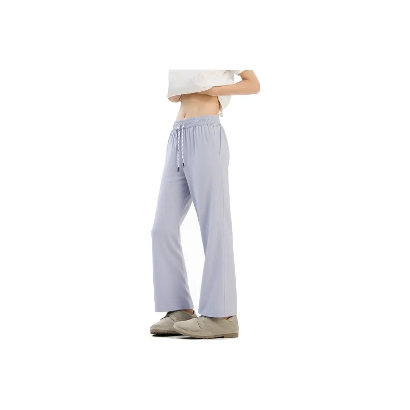 GR816 Casual Pants Unisex-6