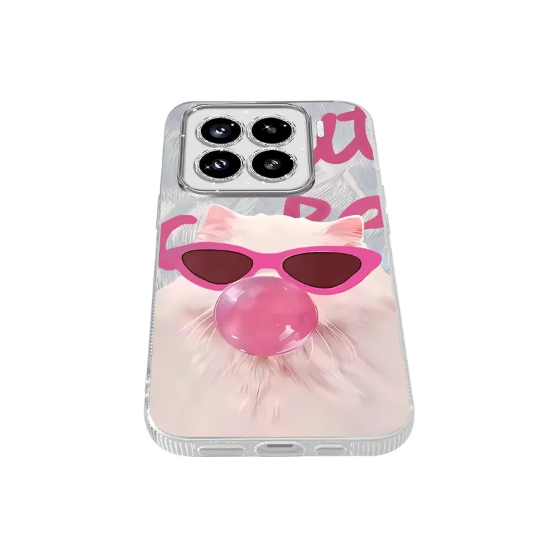 TUNAMEI Phone Cases-5