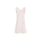 Ballet Pink