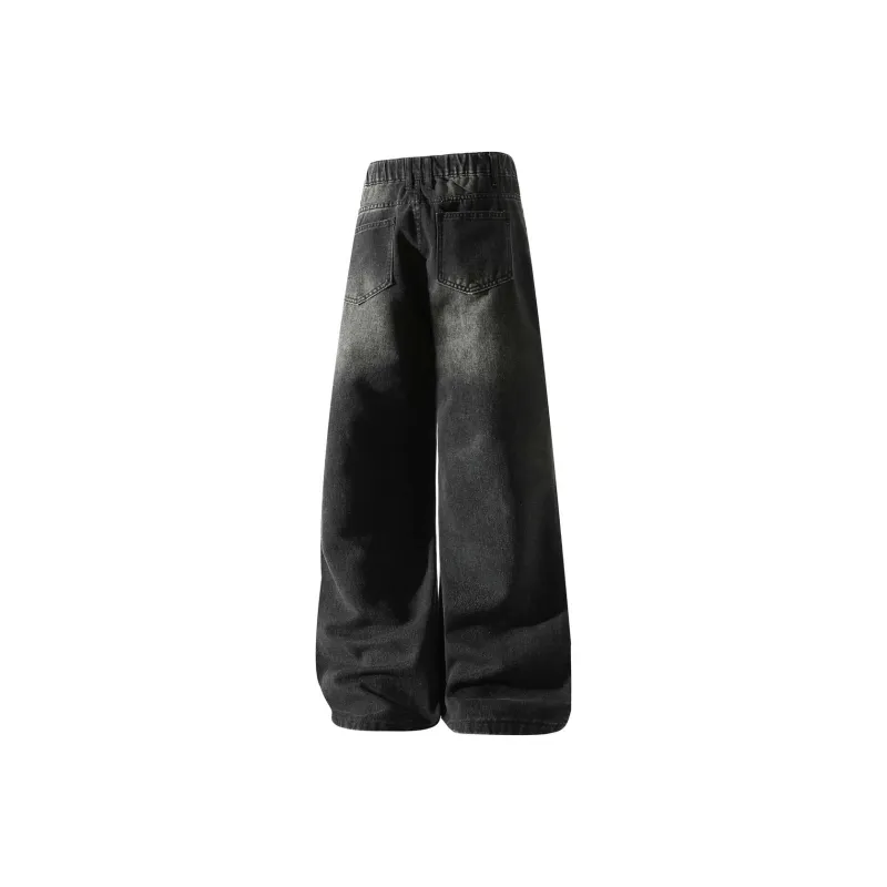 GWAF Jeans Unisex-1