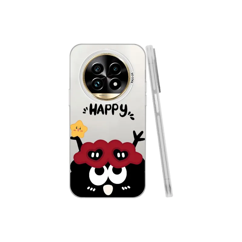 YIBAOBAO Phone Cases-11