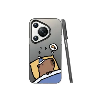 YIBAOBAO Phone Cases