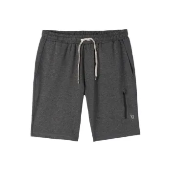 Vuori Sports Shorts Men