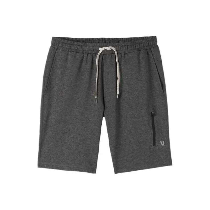 Vuori Sports Shorts Men-0