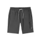 Carbon Gray/Charcoal Heather