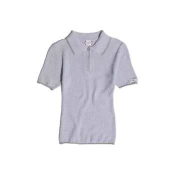 SCULPTOR Polo Shirts Women's