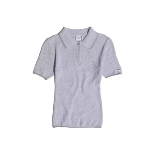 SCULPTOR Polo Shirts Women's