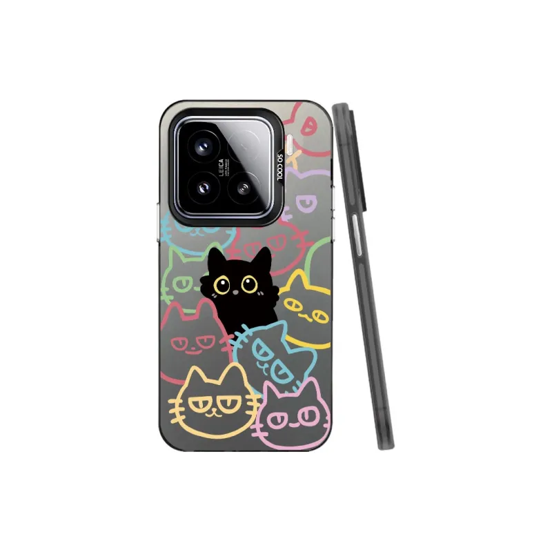 Baochengbao Phone Cases-5