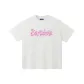 White Heather Gray-Pink