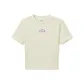 Cream White