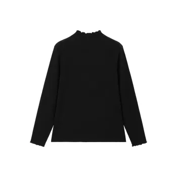 UNIQLO T Shirts Women's