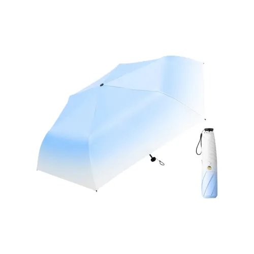 Yalu Umbrellas