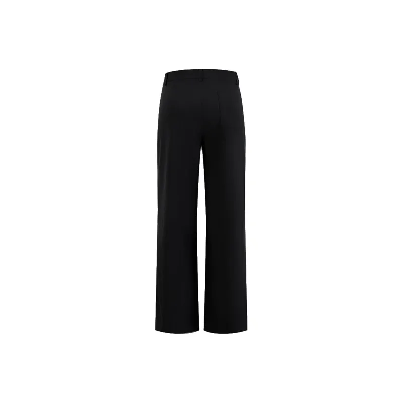 ANYWEARLAB Suit Trousers Unisex-1