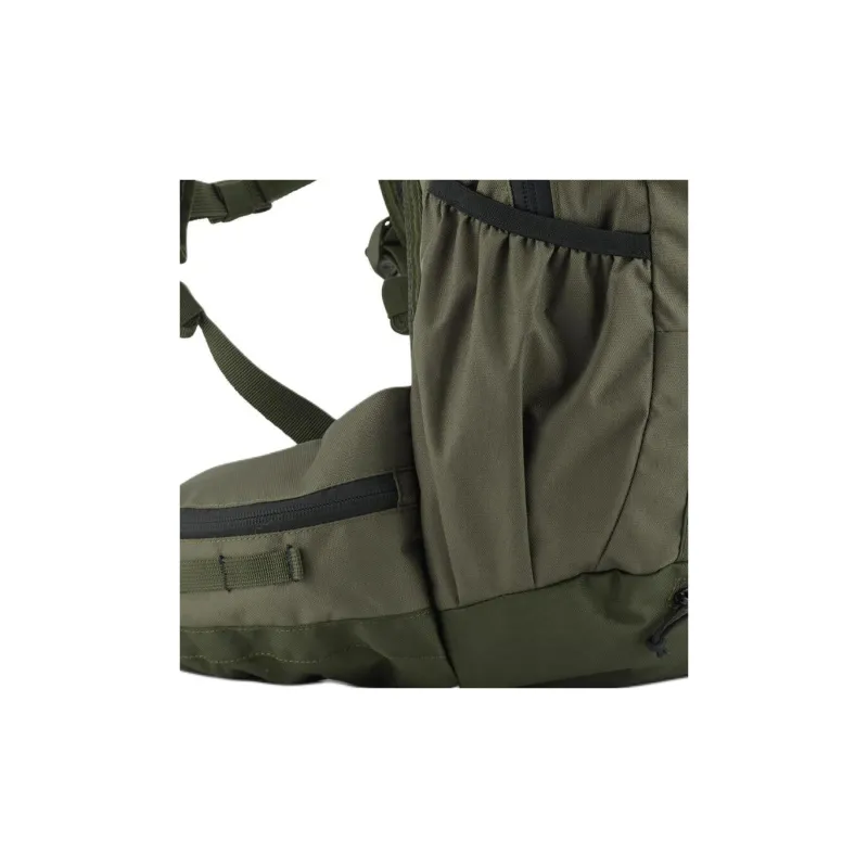 DECATHLON Mountaineering Bag Outdoor Bag PET 20L Jasper Men's-2