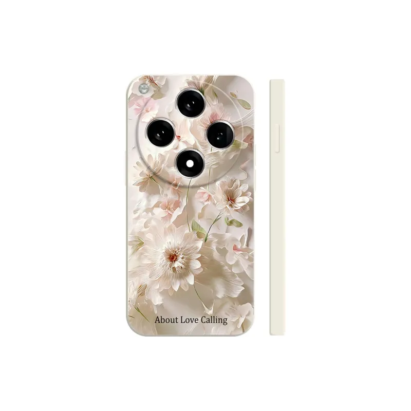 TUNAMEI Phone Cases-12