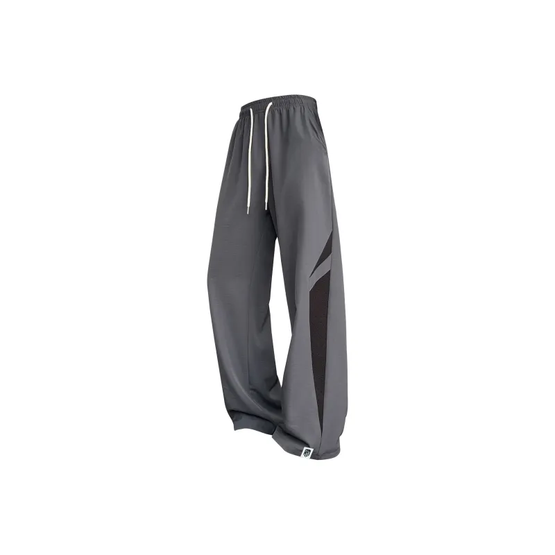 ATLETICO DE MADRID 1903 Casual Pants Unisex-5