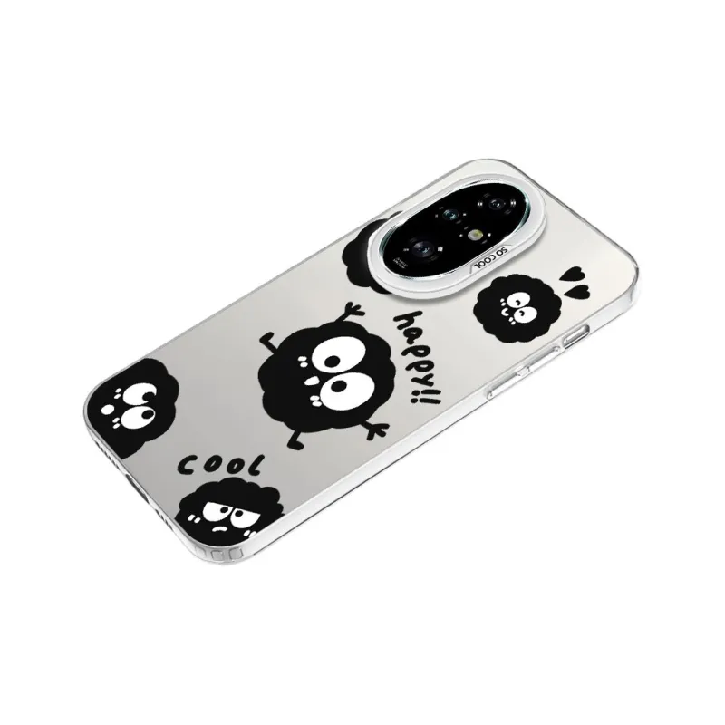 Baochengbao Phone Cases-19