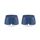 Blue 2 Pcs