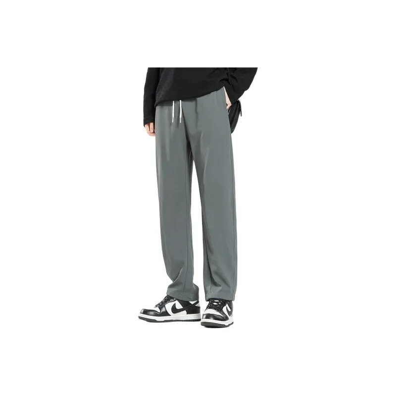 7 FOR ALL MANKIND Casual Pants Unisex-7