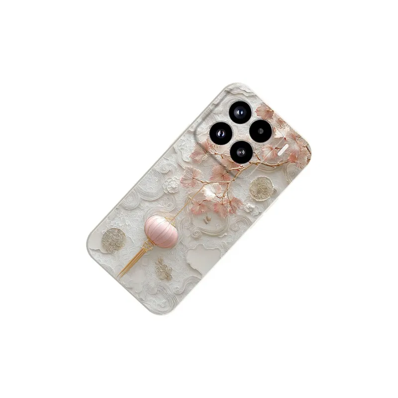 TUNAMEI Phone Cases-2