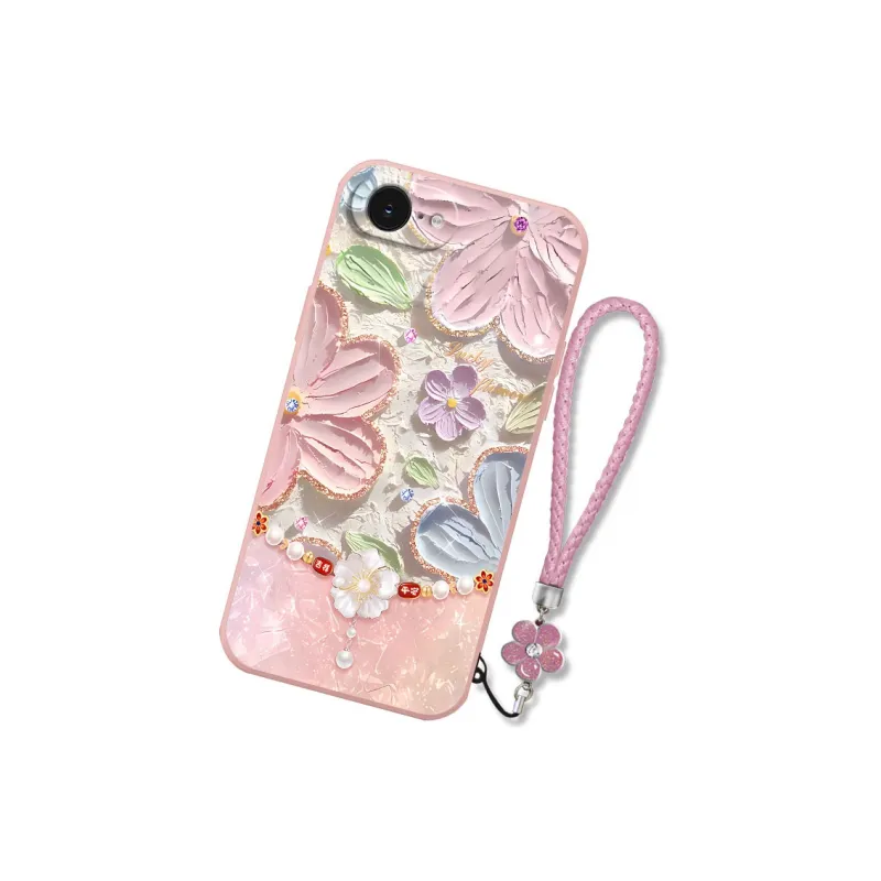 TENGCHI Phone Cases-1