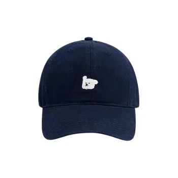 STUFFER Cotton Baseball Caps Unisex